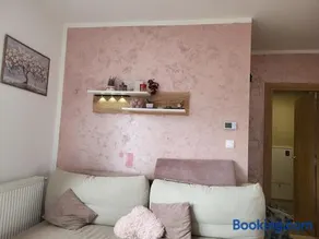 Apartman Stašenka - Image 2