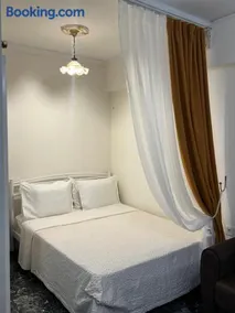 Boutique Sea & Garden - Image 3