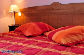 Résidence Goélia Les Chalets de la Toussuire - Image 5