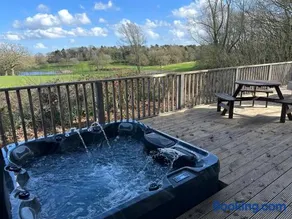iLodge Ultra - Image 2