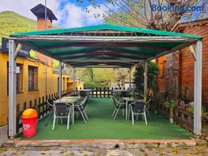 Camping Ribera del Ara - Image 3