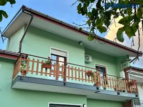 La casetta verde - Image 1