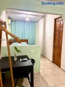 Hostal Síndigo - Image 3
