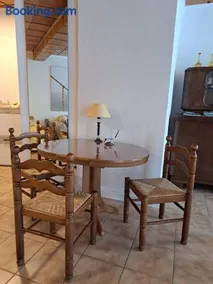 Schöne Wohnung im Herzen von Burgstädt - Image 3