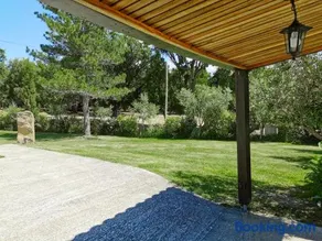 Maison San Giovanni - Image 3