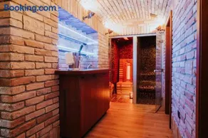 Wellness Hotel Smaragd Piešťany - Image 4