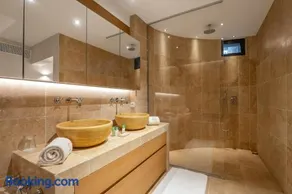 Elegant private estate - Image 5