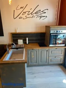 Maison la vie est belle - Image 2