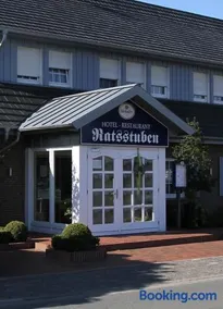 Hotel Ratsstuben - Image 4