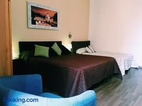4 You City Center Apartament - Image 4