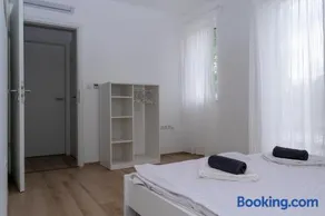 Zamárdi Árnyas Apartman - Image 5