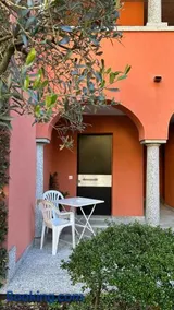 Appartamento al Pozzo - Image 4