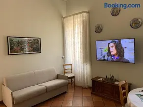 Paluvacanze, Cuore del centro storico - Image 2