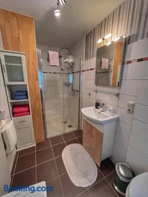 Ostehof Weertzen - Image 3