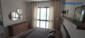 Magnolia Rooms - Val Di Chy - Image 4
