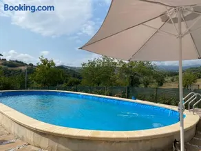 Sun Sonia casa - Image 3