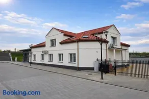 Apartamenty Nad Pilicą - Klimatyzacja - Sulejów - Image 4