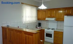 Casa Maria - Image 4