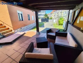 La Casa de Tito y Cosi - Image 1