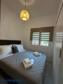 Munda suites - Image 5
