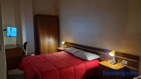 White House B&B - Image 2