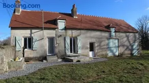 La Maison Arc-en-ciel - Image 1