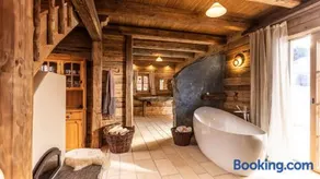 Schrofen Chalets - Image 3