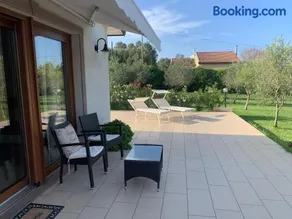 La Casetta Holiday Home - Image 3