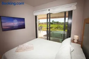 Vera-Mojácar Valle del Este Resort Golf & SPA - Image 1
