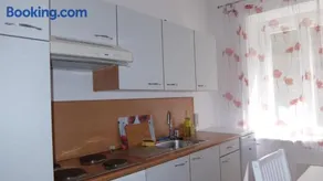 Village Appartements - Image 5