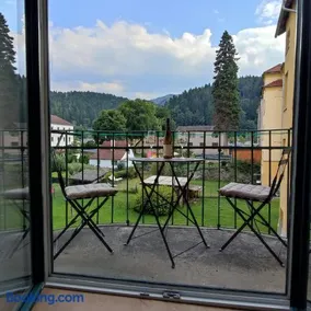Weitblick - Image 2