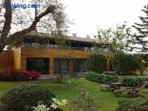 Apartamentos Casona de la Paca - Image 4