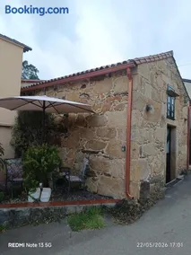 "la Casita" - Image 1
