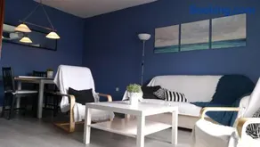 P.B. Apartamento - Image 1