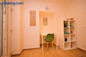 Casa BelleVie Living Apartment - Image 4
