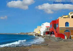 Casetta paraiso Tenerife - Image 5