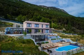 Villa Blue Hill - Image 5