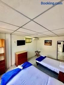Hostal Gardner - Image 3