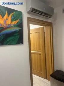 Apartament City Łuków - Image 4