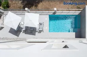 Villa Ona - Image 4