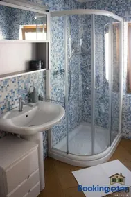Casa Delia - Image 3