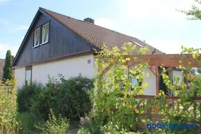 Apartment Bergblick Bischberg bei Bamberg - Image 1