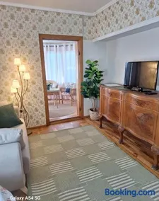 Soliid Apartment - Image 3