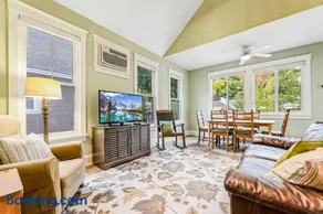 5 Farm View - Image 3