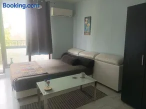 Central Studio Maritsa - Image 2