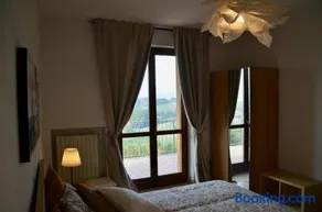 Villa Patrizia - Image 5