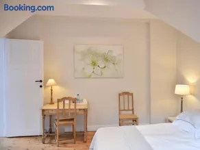 B&B Salve - Image 4