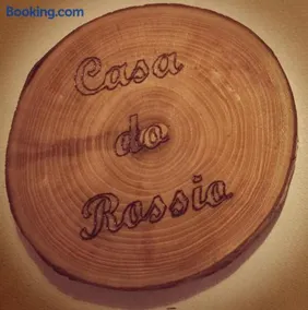 Casa do Rossio - Image 2