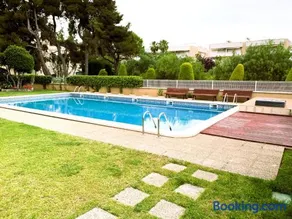 TheHavenEscape Penthouse Pool & Sea View near Barcelona - Image 5
