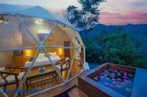 Glamo home kasauli - Image 1